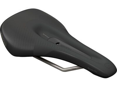 Ergon SR Allroad Pro Women M/L, black - Bild 6
