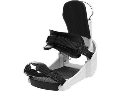 Clew Independence 1.0, white - Bild 3