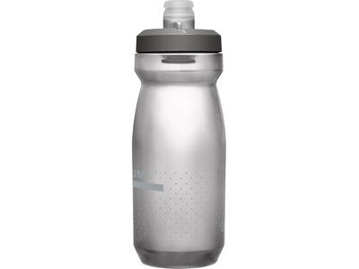 Camelbak Podium - 620 ml, smoke - Bild 3