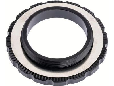 SRAM Centerlock Lockring - Bild 2