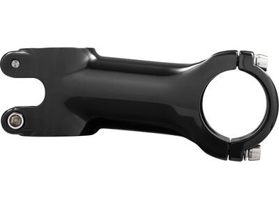 Specialized Roval Alpinist Stem 6°, black - Bild 2