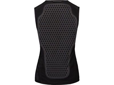 POC VPD Air Vest Jugend, uranium black - Bild 2
