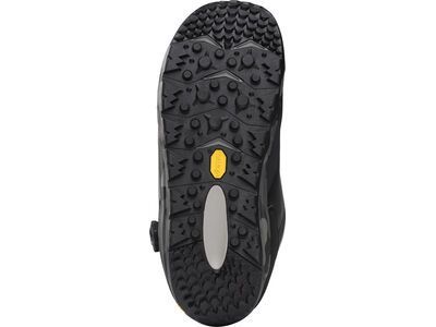 Nidecker Kita, black - Bild 4