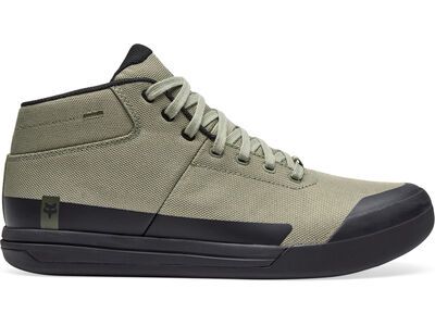 Fox Fox Union Canvas Mid adobe