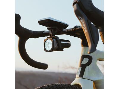 Sigma Aero Butler GPS - Bild 5