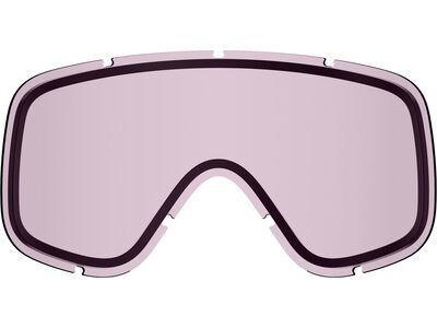 POC Tarsal Lens, Clarity Hi. Int. Low Light Pink - Bild 2