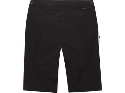 GOREWEAR Fernflow Shorts Herren, black - Bild 2