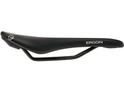 Ergon SR Comp Men M/L, black - Bild 3