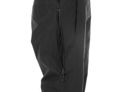Picture Object Pants, black - Bild 6