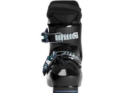 Atomic Hawx Kids 2, black/teal - Bild 3