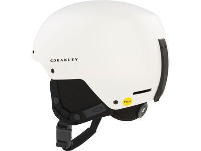Oakley Mod1 Pro, white - Bild 3