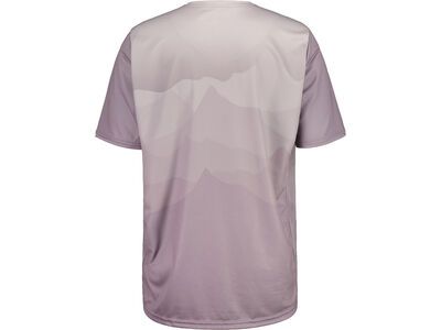 Maloja MoriM. Multi, smoky purple - Bild 2