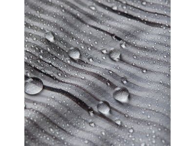 GOREWEAR Spinshift Pixel Windbreaker Damen, strave white/multicolor - Bild 5