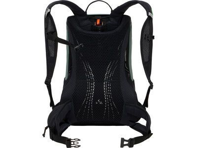 Vaude Trailvent 10, agave - Bild 4