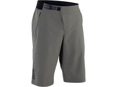 ION Bike Shorts Ionic LT, sage-grey - Bild 1