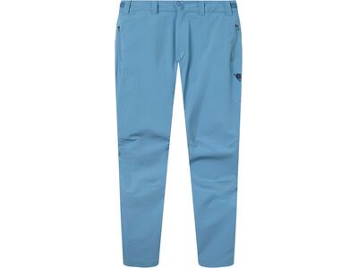 Endura Alltrack Rout Hose, storm blue - Bild 1