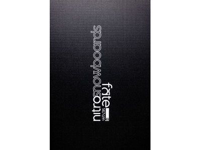 Nitro Fate - Bild 10