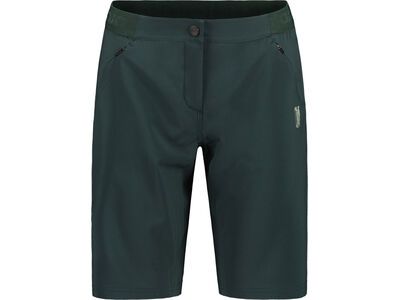 Maloja AnemonaM. mountain pine