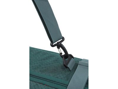 Nitro Cargo Board Bag 159, jungle green - Bild 14