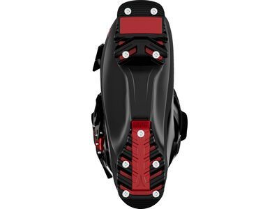 Atomic Hawx Magna 130 S, black/red - Bild 5