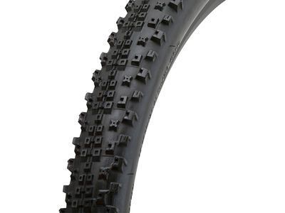 Onza Svelt XCC - 29 Zoll, black - Bild 2