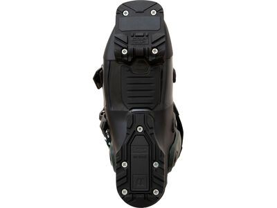 Armada AR One 110 MV, black/green - Bild 6