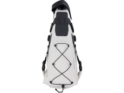 Evoc Seat Pack BOA WP 9, sand - Bild 4