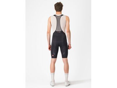 Castelli Free Aero Race S Bibshort, black - Bild 7