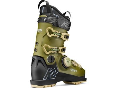 K2 Recon X 130 BOA - Bild 3