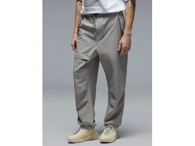 Oakley Whirl SZN Outdoor Pant, cement - Bild 3