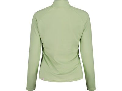 Maloja Naspaem., fennel - Bild 2