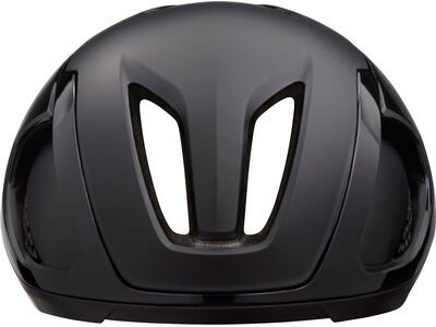 Lazer Vento KinetiCore, matte black - Bild 2