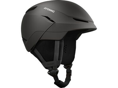 Atomic Revent JR, black - Bild 2