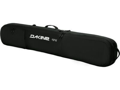 Dakine Tram Ski Bag - 175 cm, black - Bild 3