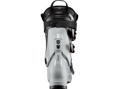 Atomic Hawx Prime 130 S, ice/black - Bild 3