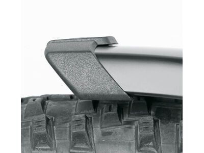 SKS Bluemels Style Set - 28 Zoll 65, schwarz glänzend - Bild 5