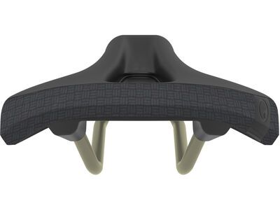 Ergon SM Enduro Pro Titanium Men M/L - Bild 3