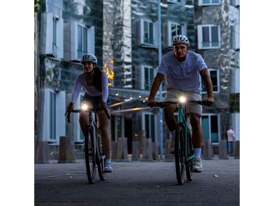 Sigma Aura 40 - Bild 13