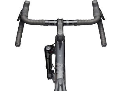 Cannondale Topstone Carbon 1 Lefty AXS, black - Bild 3