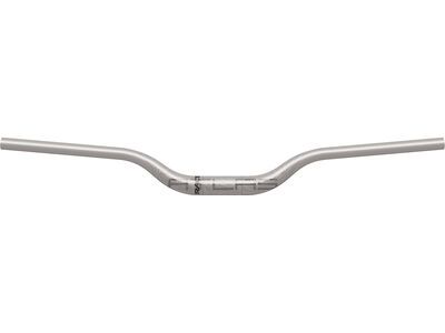 Race Face Atlas Handlebar - 55 / 800 mm, silver - Bild 1