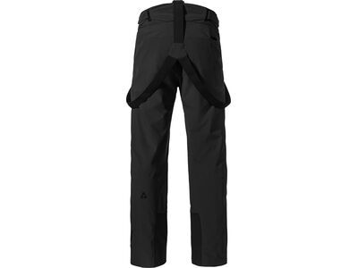 Schöffel Pants Style Pontre MNS, black - Bild 2
