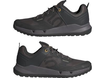 Five Ten Trailcross XT, charcoal/carbon/oat - Bild 12