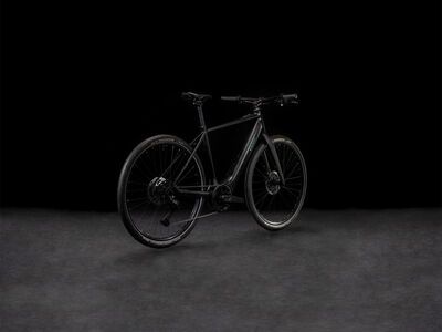 Cube Editor Hybrid Pro 400X, black´n´spectral - Bild 18