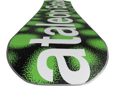 Bataleon Fun.Kink - Bild 5