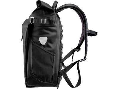 ORTLIEB Vario 26 L, black - Bild 3