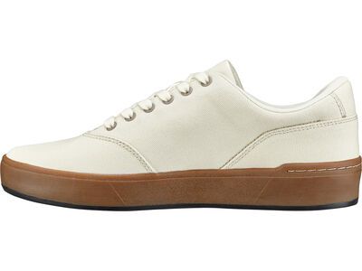 ***2. Wahl*** Specialized 2FO Method Mountain Bike birch/white mountains - Bild 3