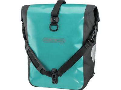 ORTLIEB Sport-Roller Free (Paar), lagoon-black - Bild 5