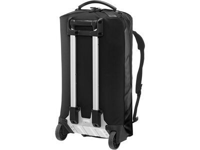 ORTLIEB Duffle RG 60 L, black - Bild 2