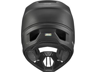 uvex ravage, black-rhino matt - Bild 3