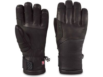 Dakine Kodiak Gore-Tex Glove, black